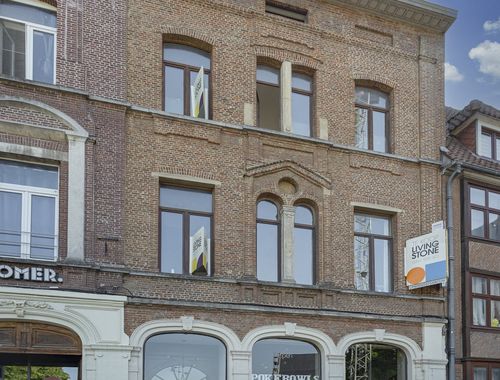                                         Appartement à vendre à Halle, € 255.000
