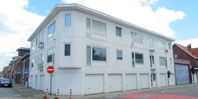 Appartement te koop in Schoolstraat 1 bus 2.2, 8870 Izegem