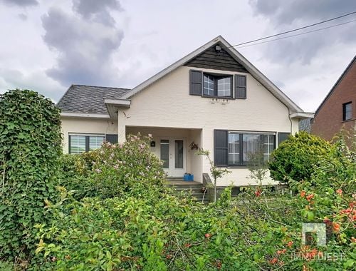                                         Woning te koop in Herselt, € 369.000
