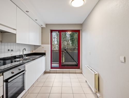                                         Appartement te koop in Diest, € 269.000
