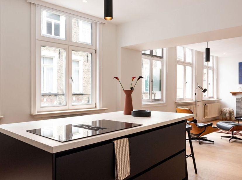 Maison à vendre à Kortewinkel 2,
                    8000 Brugge