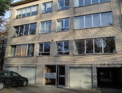                                         Appartement te huur in Deurne, € 950
