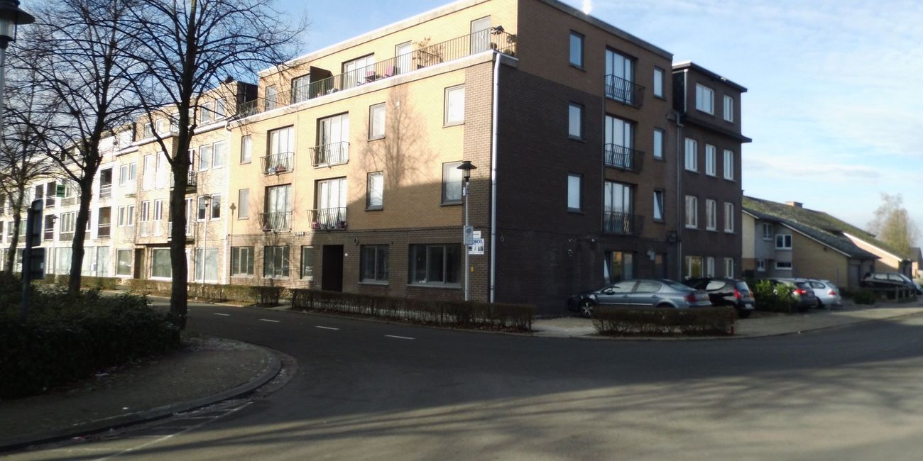 Lutselusplein 17