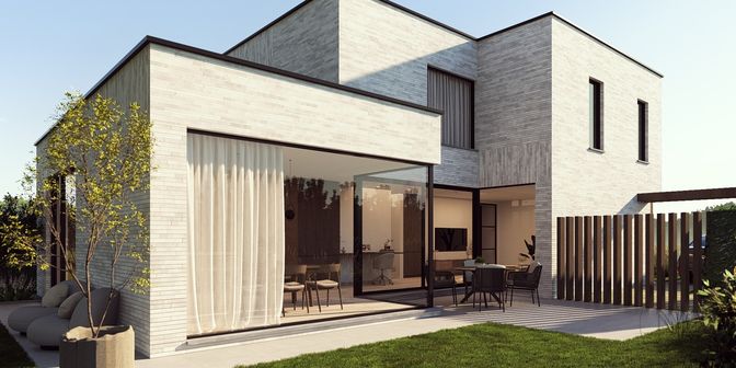 Huis te koop in Op de Koel 27, 3665 As