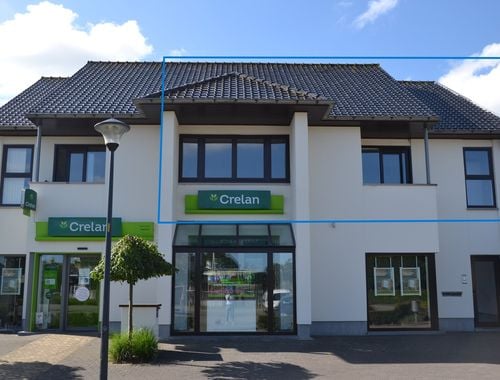                                         Appartement te huur in Koekelare, € 770
