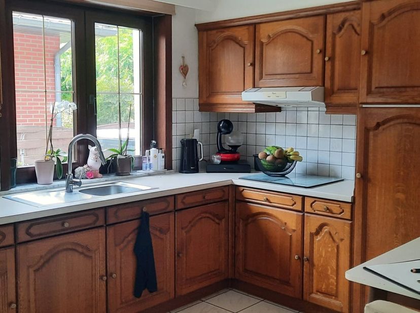 Maison à louer
                    à 3680 Neeroeteren
