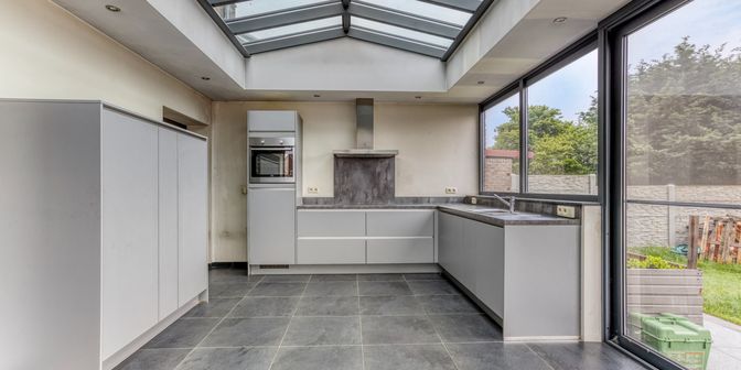 Huis te koop in Boekweitstraat 3, 3650 Dilsen