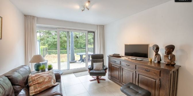 Appartement à louer à Staalstraat 7, 9900 Eeklo