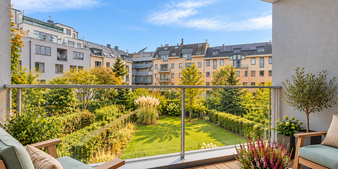 Appartement te koop in Marcel Marienstraat 13, 1030 Schaarbeek