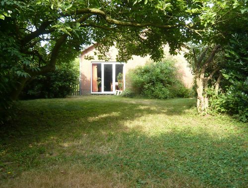                                         Villa te koop in Mignault, € 250.000
