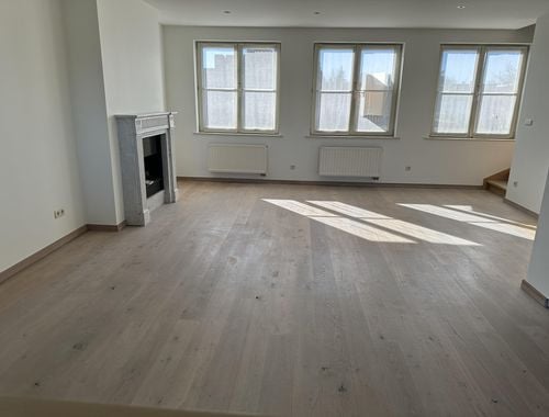                                         Appartement te koop in Gentbrugge, € 420.000
