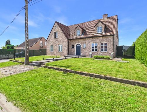                                         Maison à vendre à Budingen, € 489.000
