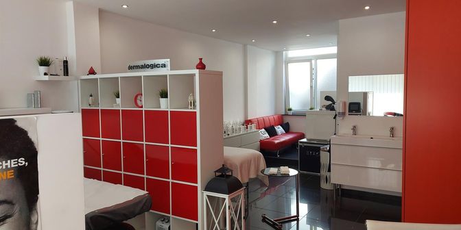 Bedrijfsvastgoed te koop in 1030 Schaarbeek
