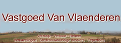 Vastgoed Van Vlaenderen
