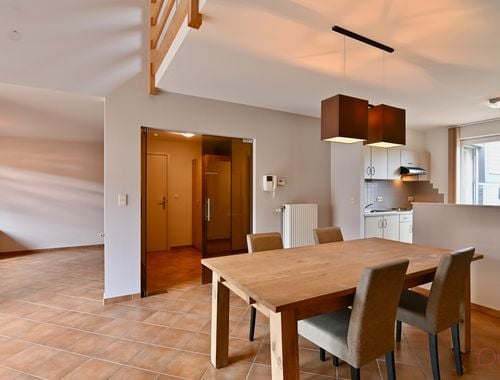                                         Appartement te koop in Sint-Truiden, € 279.000
