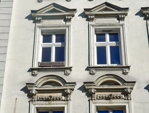                                         Gemengd gebruik te koop in Gent, € 5.500.000

