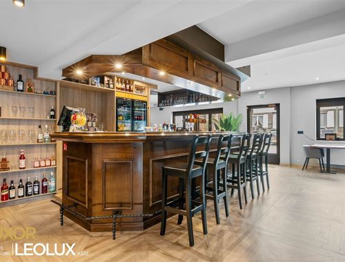                                         Handelspand te koop in Wolvertem, € 1.200.000
