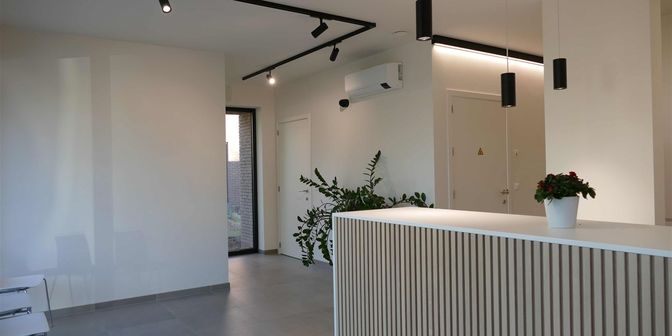 Bedrijfsvastgoed te huur in Potterstraat 208, 9170 Sint-Pauwels