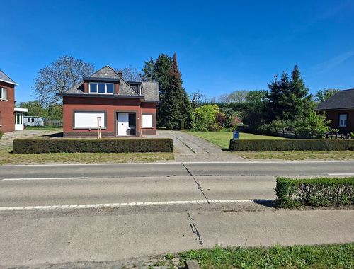                                         Maison à vendre à Veerle, € 269.000
