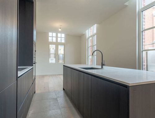                                         Appartement te koop in Turnhout, € 355.000
