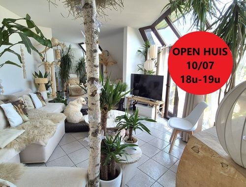                                         Appartement te koop in Roeselare, € 199.000
