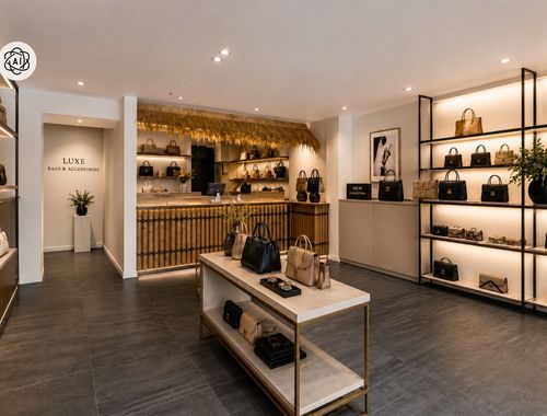                                         Bien commercial à vendre à Deinze, € 227.000
