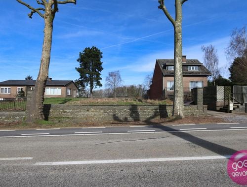                                         Bouwgrond te koop in Tongeren, € 119.000
