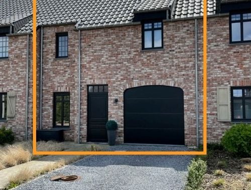                                         Woning te koop in Paal, € 439.000

