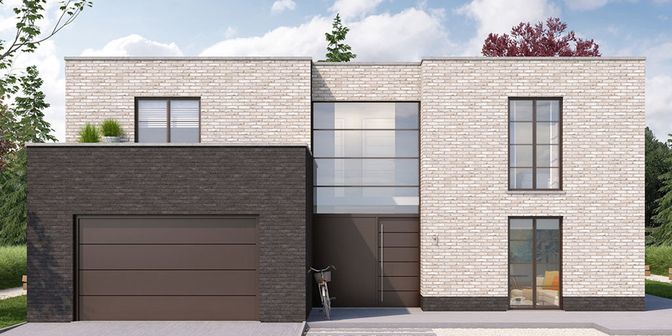Maison à vendre à 5060 Velaine