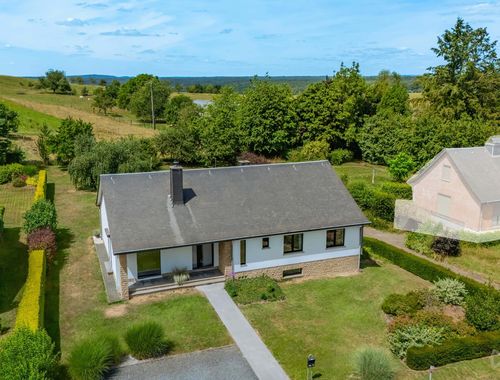                                         Eengezinswoning te koop in Meix-le-Tige, € 669.000
