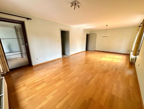                                         Appartement à vendre à Hasselt, € 274.000

