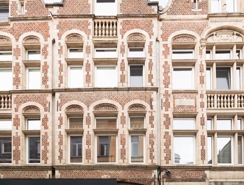                                         Handelszaak te koop in Lier, € 130.000
