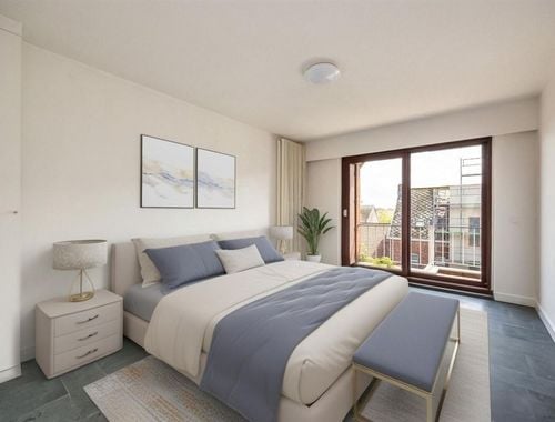                                         Appartement te koop in Turnhout, € 250.000
