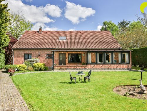                                         Woning te koop in Kontich, € 775.000
