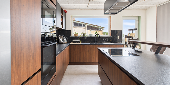 Huis te koop in 7540 Kain