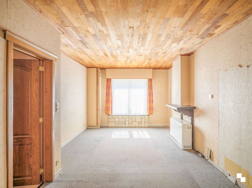 Huis te koop
                    in 9820 Merelbeke