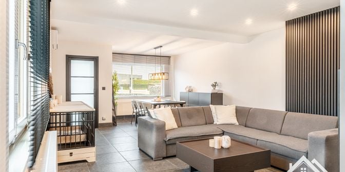 Huis te koop in Rechtstraat 381, 9160 Lokeren