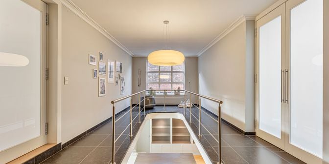 Huis te koop in Bruggestraat 1, 8920 Poelkapelle