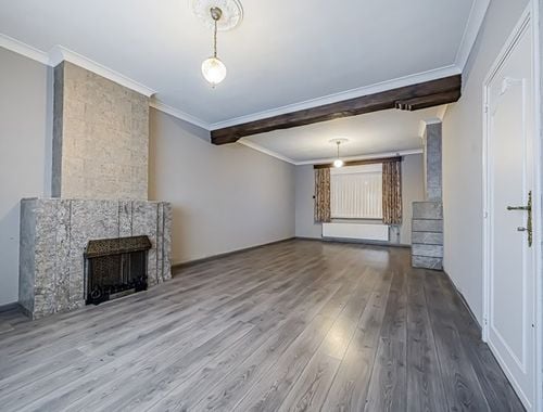                                         Maison à vendre à Herk-de-Stad, € 219.000
