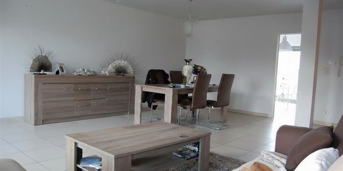 Appartement te huur in Leuvensesteenweg 345 bus 2, 3070 Kortenberg