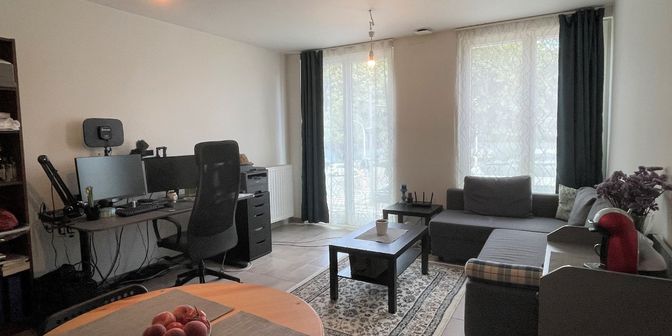 Appartement te koop in Antwerpsestraat 75 bus 3, 2640 Mortsel
