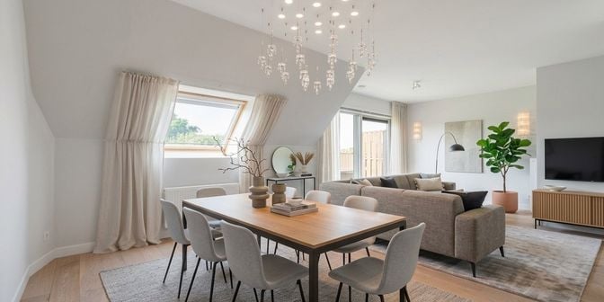 Appartement te koop in Pastorijstraat 6, 9940 Ertvelde
