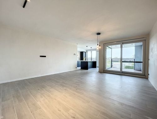                                         Appartement te huur in Staden, € 740
