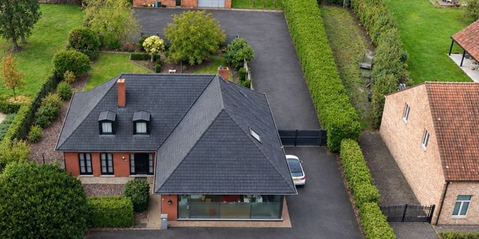 Bedrijfsvastgoed te koop in Beverlosesteenweg 359, 3583 Paal