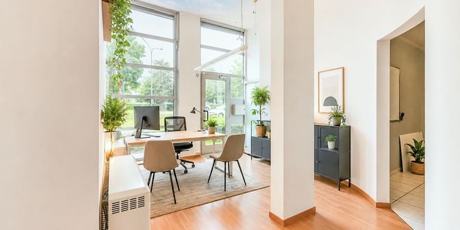 Bien professionnel à vendre à Belgielaan 54, 2200 Herentals