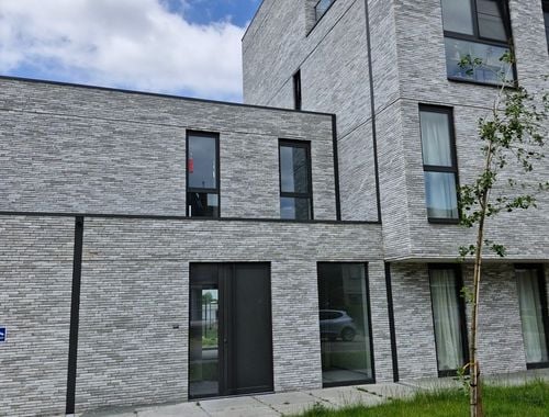                                         Woning te huur in Sint-Truiden, € 1.095
