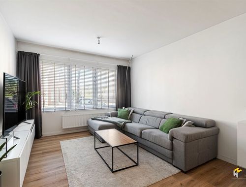                                         Appartement te koop in Duffel, € 249.000
