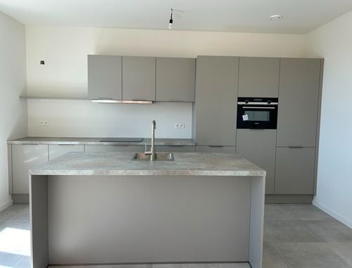                                         Appartement te huur in Lier, € 1.550
