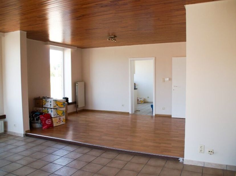 Maison à louer
                    à 2250 Olen