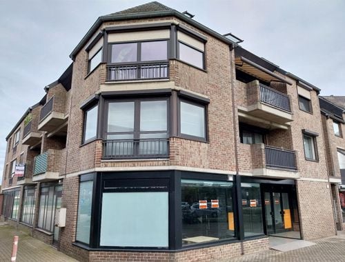                                         Appartement te huur in Houthalen, € 710
